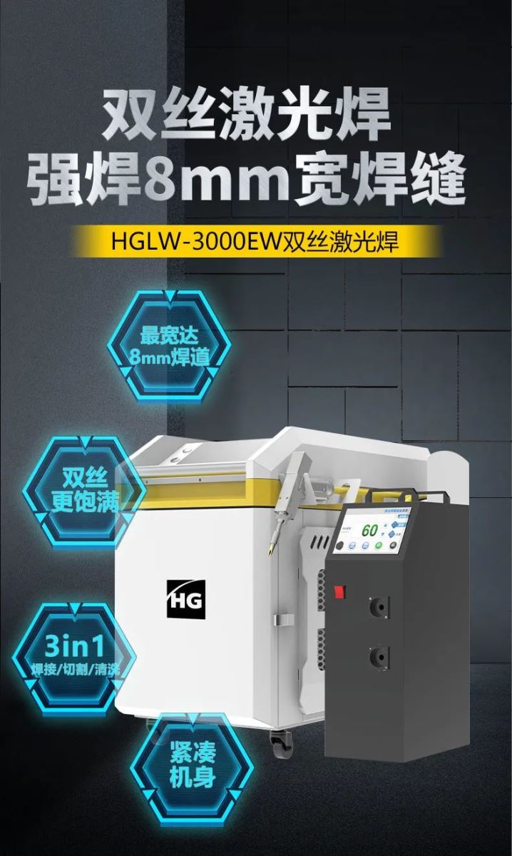 上海米乐m6易游