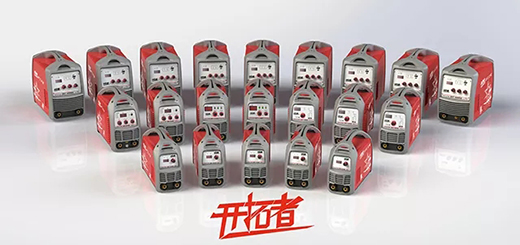 米乐m6易游之星开拓者系列新品图片