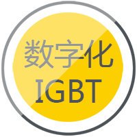 米乐m6易游逆变式钢筋对焊机DS 400/500采用先进的IGBT逆变技术