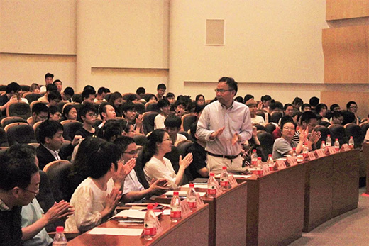 上海米乐m6易游签约米乐m6易游大学
